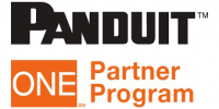 panduit panduit